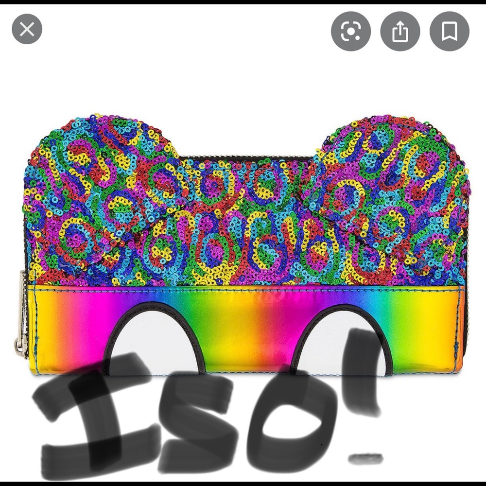 ISO , do NOT BUY!!